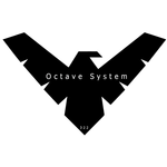 Forex Octave Signal System APK
