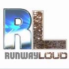 RunwayLOUD-icoon