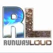 RunwayLOUD