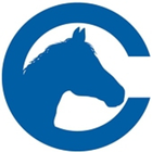 Central Equine Vets 图标