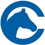 Central Equine Vets icon