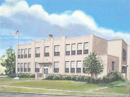 Mounds Township High School 스크린샷 1