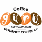 Coffee Guru icône
