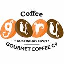 Coffee Guru APK