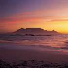 Icona Blouberg