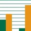 MeetingMetrics