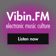 Vibin FM