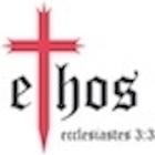 eThos Ministries 图标