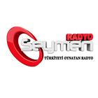 Radyo Seymen V5 icon