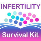 Infertility Survival иконка