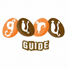 Guru Guide icône