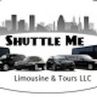 Shuttle Me Limousine Tours icône