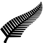 NZ Working Holiday Visa icône