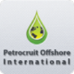 Petrocruit Offshore