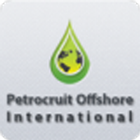 Petrocruit Offshore иконка