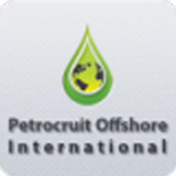 Petrocruit Offshore icône