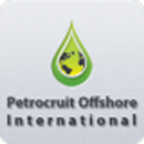 Petrocruit Offshore APK