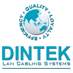 DINTEK Mobile