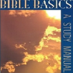 Bible Basics 4 U