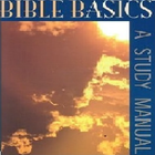 Bible Basics 4 U أيقونة