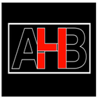 ABLH Inc ikon