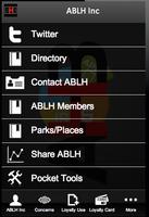 ABLH Inc 截图 1