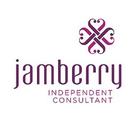 Jamberry Zach (Indpnt cnsltnt) आइकन