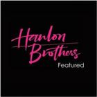 Hanlon Brothers Zeichen