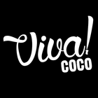 Viva Coco 아이콘