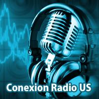 Conexion Radio US screenshot 1