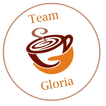 Team Gloria
