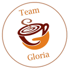 Team Gloria 圖標