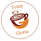 Icona Team Gloria