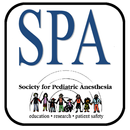 SPA Mobile App-APK