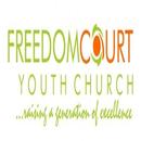 RCCG Freedom Court APK