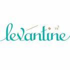 Levantine آئیکن