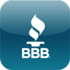 BBB Customer Reviews icono