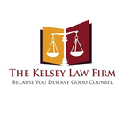 The Kelsey Law Firm ไอคอน