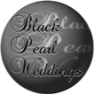 Black Pearl Weddings