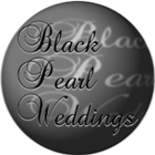 Black Pearl Weddings icon