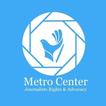 Metro Center