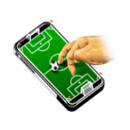 Banko Kuponlar APK