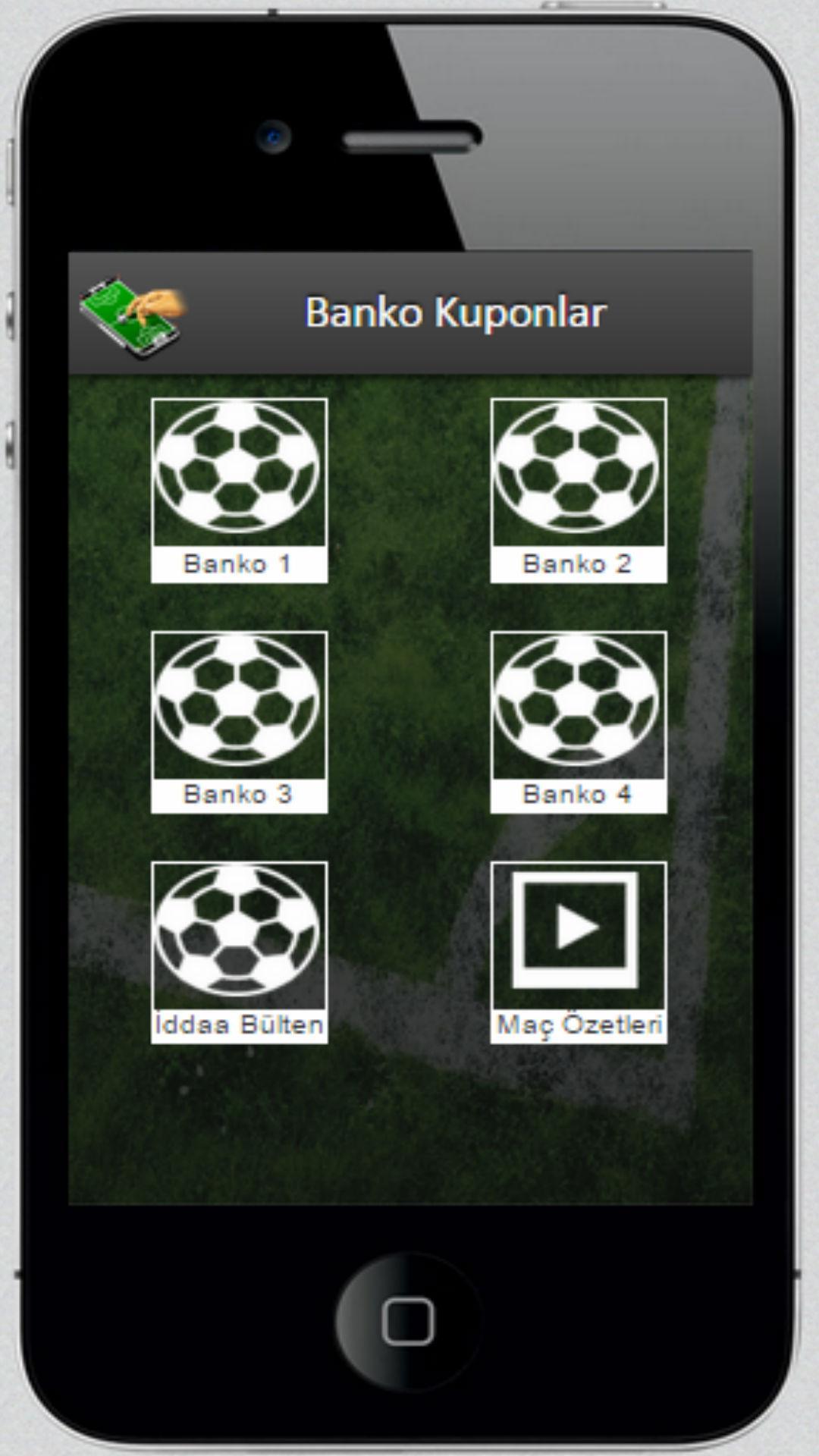 The Matches на андроид. Android game Greece Match. Matches для андроид