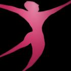 Excel Gymnastics LLC آئیکن