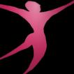 Excel Gymnastics LLC