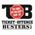 ikon Ticket-Offence Busters Ltd.