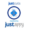 Justappy Canberra