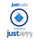 Justappy Canberra 图标