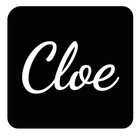 Cloe icône