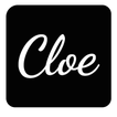 Cloe